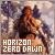 Games: Horizon Zero Dawn