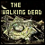Series: The Walking Dead