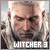 Games: Witcher 3